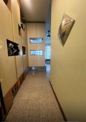 Rio Vista (D19), Condominium #485277931
